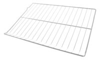GE Range Oven Rack. Part #WS01L10463