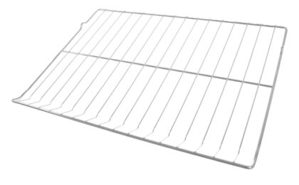 GE Range Oven Rack. Part #WS01L10463