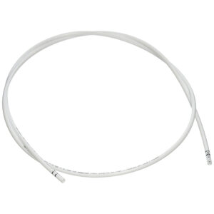 LG Refrigerator Water Supply Tubing. Part #5210JA3005E