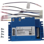 Viking Gas Range DSI Service Kit. Part #033143-000