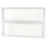 Whirlpool Refrigerator Cantilever Shelf. Part #WPW10476425-USED