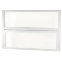 Whirlpool Refrigerator Cantilever Shelf. Part #WPW10476425-USED