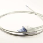 Whirlpool Refrigerator Water Filter Base & Tube Assembly. Part #WP67006524