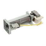 Frigidaire Range Cooling Fan. Part #5304514166