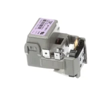 Frigidaire Refrigerator Compressor Starter. Part #5304529285