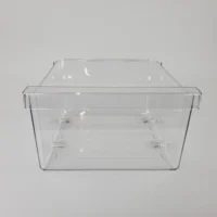 Frigidaire Refrigerator Crisper Bin. Part #5304522242