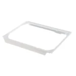 Frigidaire Refrigerator Deli Drawer Carriage. Part #5304522177