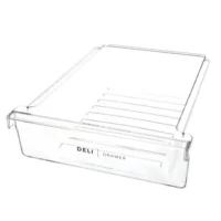 Frigidaire Refrigerator Deli Drawer. Part #5304522176