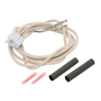 Frigidaire Refrigerator Thermistor Kit. Part #5303918645