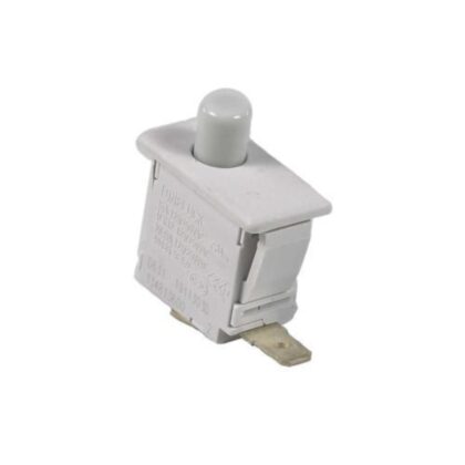 Frigidaire Washer - Dryer Door Switch - White. Part #134813663