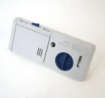 Whirlpool Dishwasher Dispenser Assembly. Part #W11705150