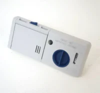 Whirlpool Dishwasher Dispenser Assembly. Part #W11705150