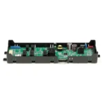 Whirlpool Range Oven Electronic Control Board. Part #W11100619