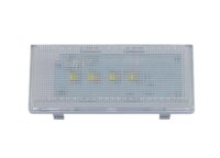 Whirlpool Refrigerator Led Module. Part #W11104452