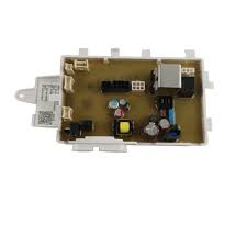 Whirlpool Washer Electronic Control Board. Part #W11556728