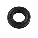 LG Dishwasher Cam Motor Shaft Seal. Part #3920ED4009B