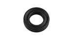 LG Dishwasher Cam Motor Shaft Seal. Part #3920ED4009B