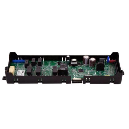 Whirlpool Range Electronic Control Board. Part #W11099784