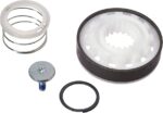Whirlpool Washer Slider. Part #W10734521