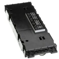 Frigidaire Range CONTROLLER,ELECTRONIC,ES535 #316560123