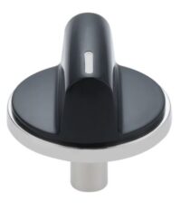 BOSCH Range Knob Part#00650847