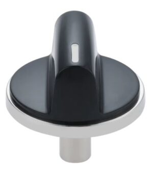 BOSCH Range Knob Part#00650847