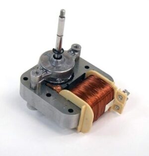 Samsung Convection Fan Motor Part#DG31-00007C