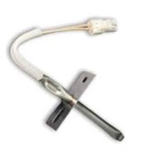 GE Range Oven Sensor Part#WG02F10671