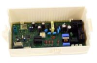 Samsung Dryer Main PCB Part#DC92-01626A