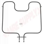 Universal Bake Element Part#UB474