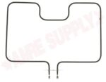 Universal Bake Element Part#UB813