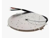 OEM Frigidaire Range Element #318329244