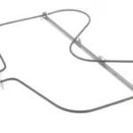 Whirlpool Range Bake element Part#W11182108