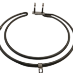 GE Convection element Part#WS01F11491