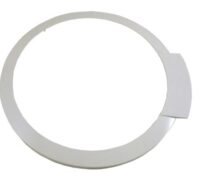 Bosch Dryer Outer Door Trim part #00747800
