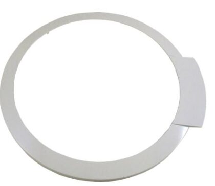 Bosch Dryer Outer Door Trim part #00747800