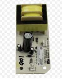 GE Range LED Power Supply Part#WS01F02616