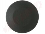 GE Gas Stove Burner cap Part#WS01F02596