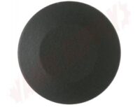 GE Gas Stove Burner cap Part#WS01F02596