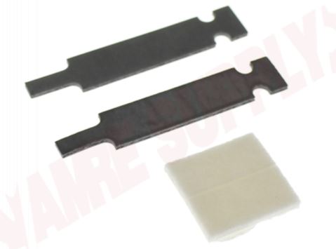 Speed Queen Washer/Dryer Glide Kit Part#RB170003