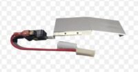 OEM GE Range Sail Switch Part#WS01F01582