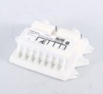 OEM Viking Range Part SPARK MODULE #PA020047
