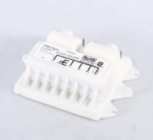 OEM Viking Range Part SPARK MODULE #PA020047