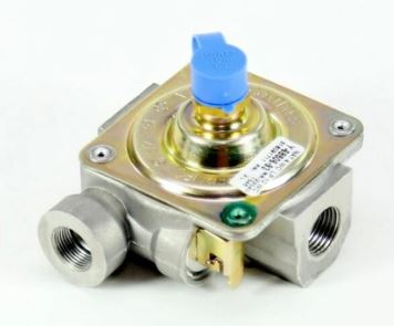 Frigidaire Gas Stove Pressure Regulator Part#316091711