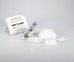 Whirlpool Fridge Temperature control thermostat Part#4387562