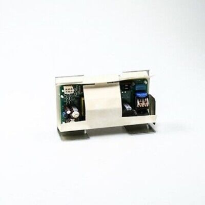 Whirlpool Range Electronic Control Board. Part #WPW10145531