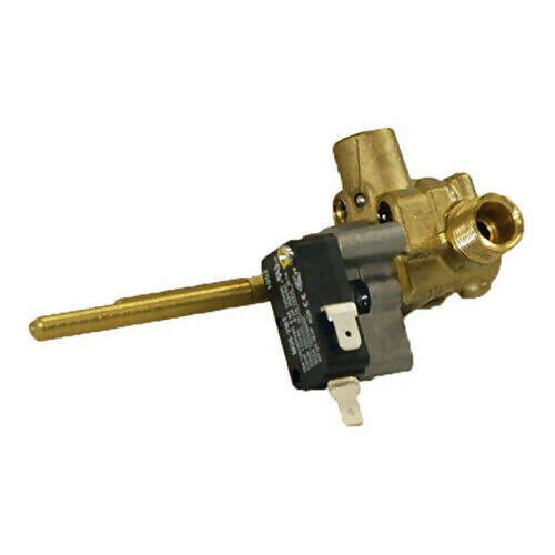 Whirlpool Range Surface Burner Gas Valve. Part #WPW10371235