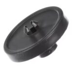 Frigidaire DW Lower rack Wheel Part#5304532229