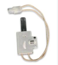 OEM Frigidaire Gas Range Broil Igniter Part#139013701