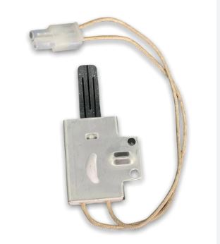 Frigidaire Gas Range Broil Igniter Part#139013701